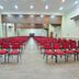 Sala de conferencias