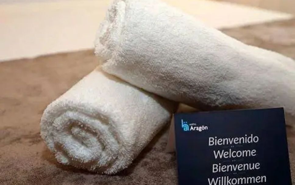 Otro Foto
