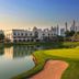 Campo de Golf