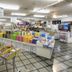 Tienda