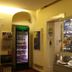 Tienda