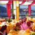 Sala de banquetes