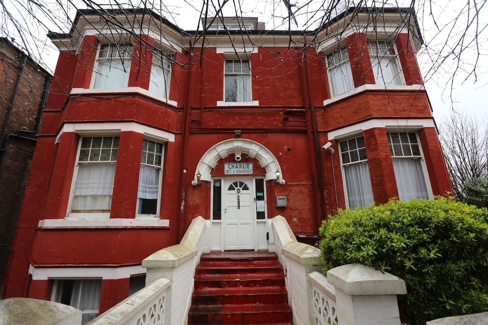 Edificio