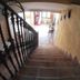 Escaleras