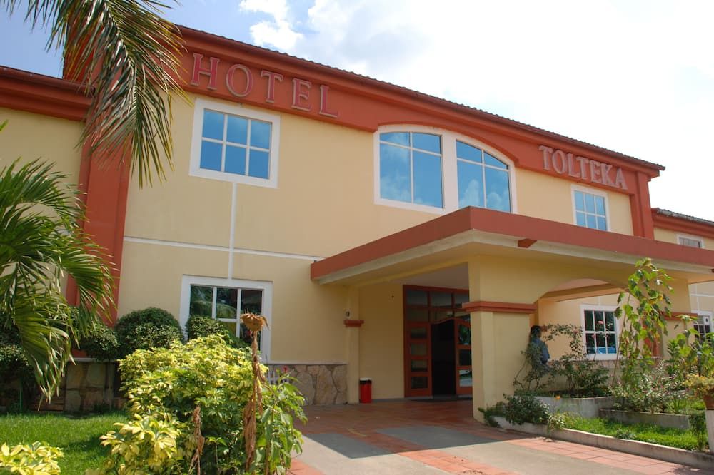 Edificio