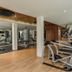 Gimnasio