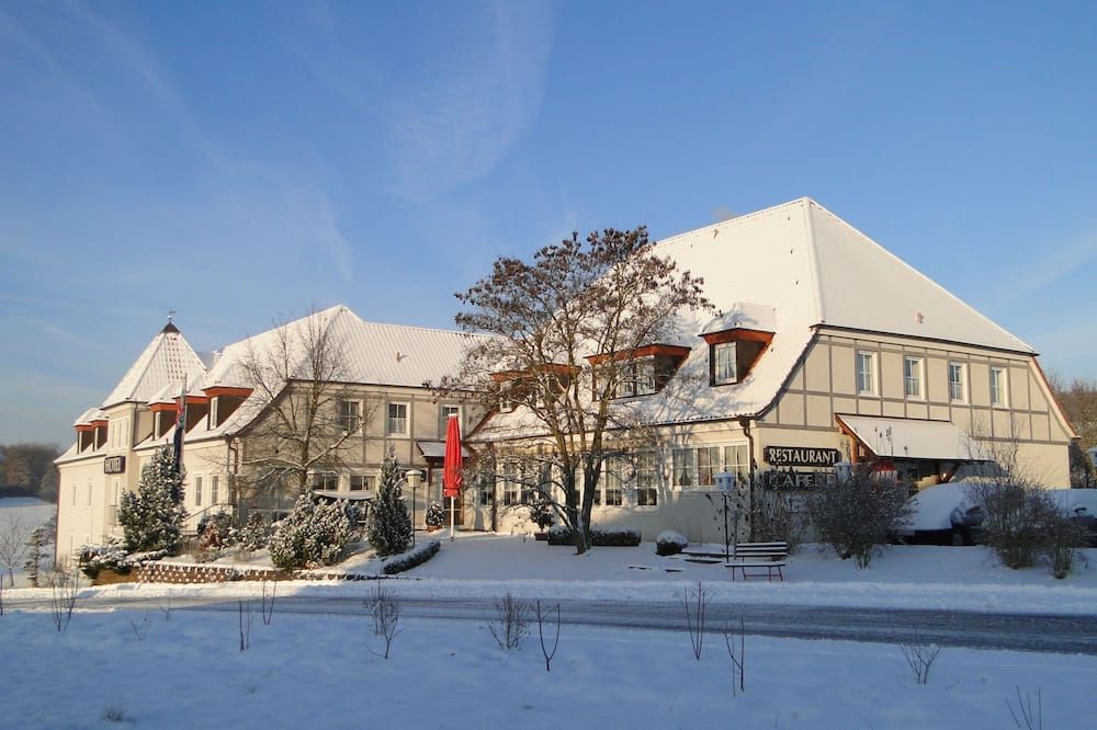 Edificio