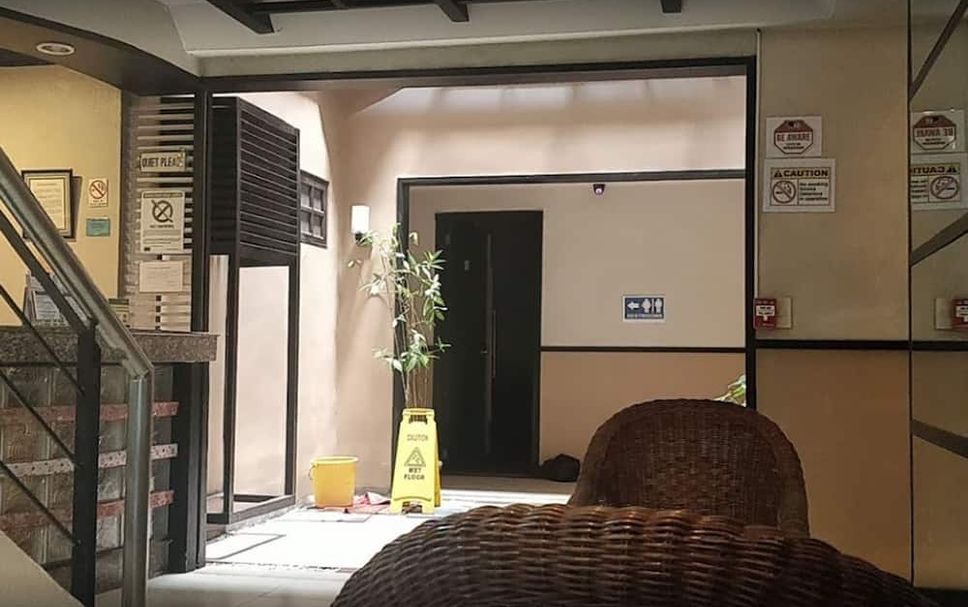 Otro Foto