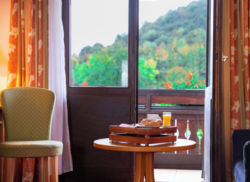 Otro Foto