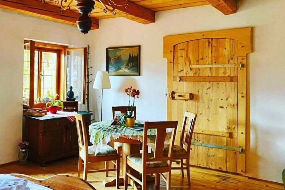Comedor