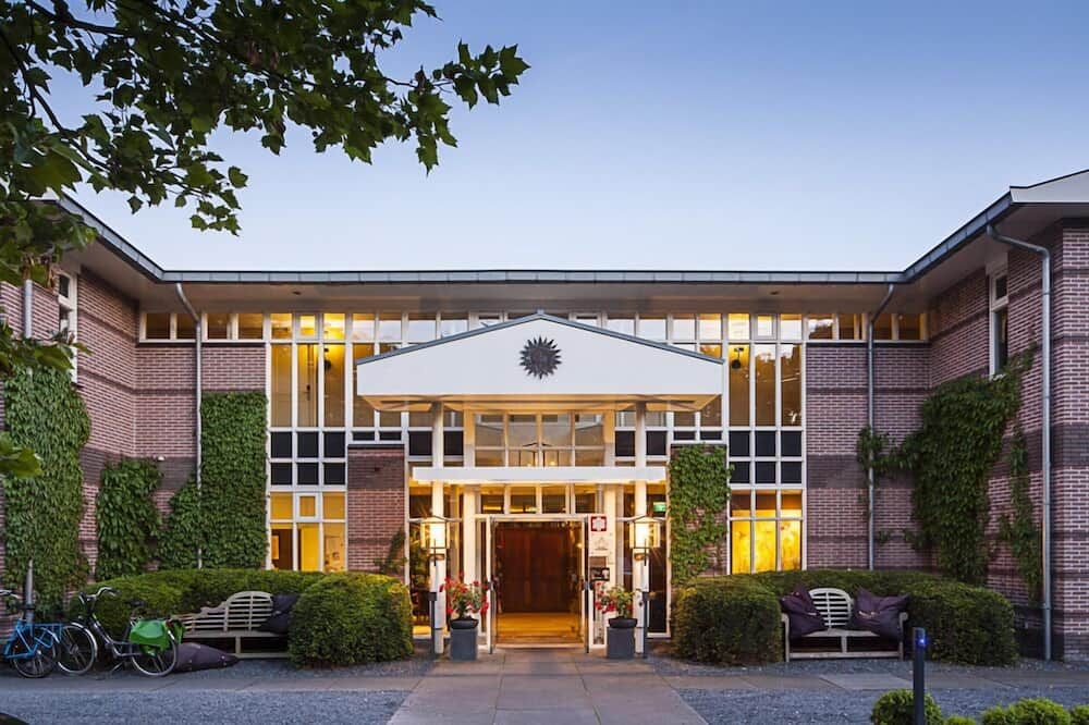 Edificio