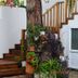 Escaleras