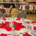 Sala de banquetes