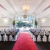 Sala de banquetes