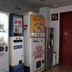 Tienda