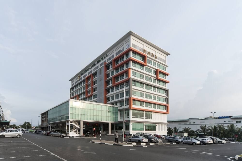 Edificio