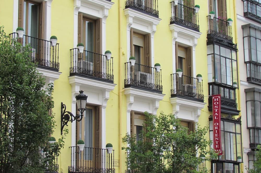 Edificio