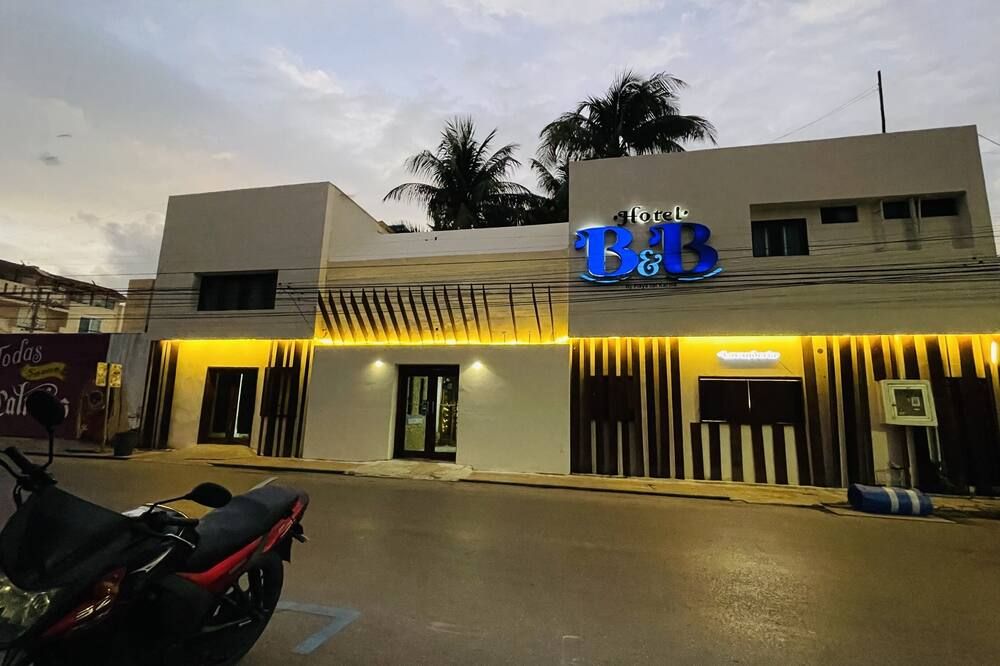 Edificio