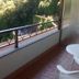 Balcón
