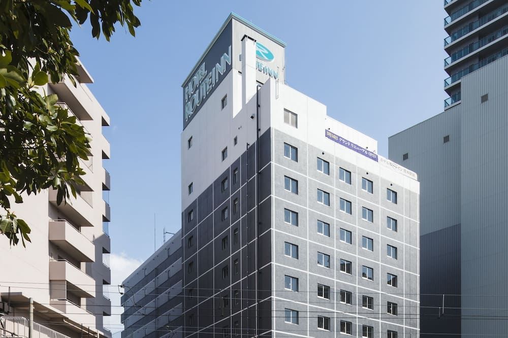 Edificio