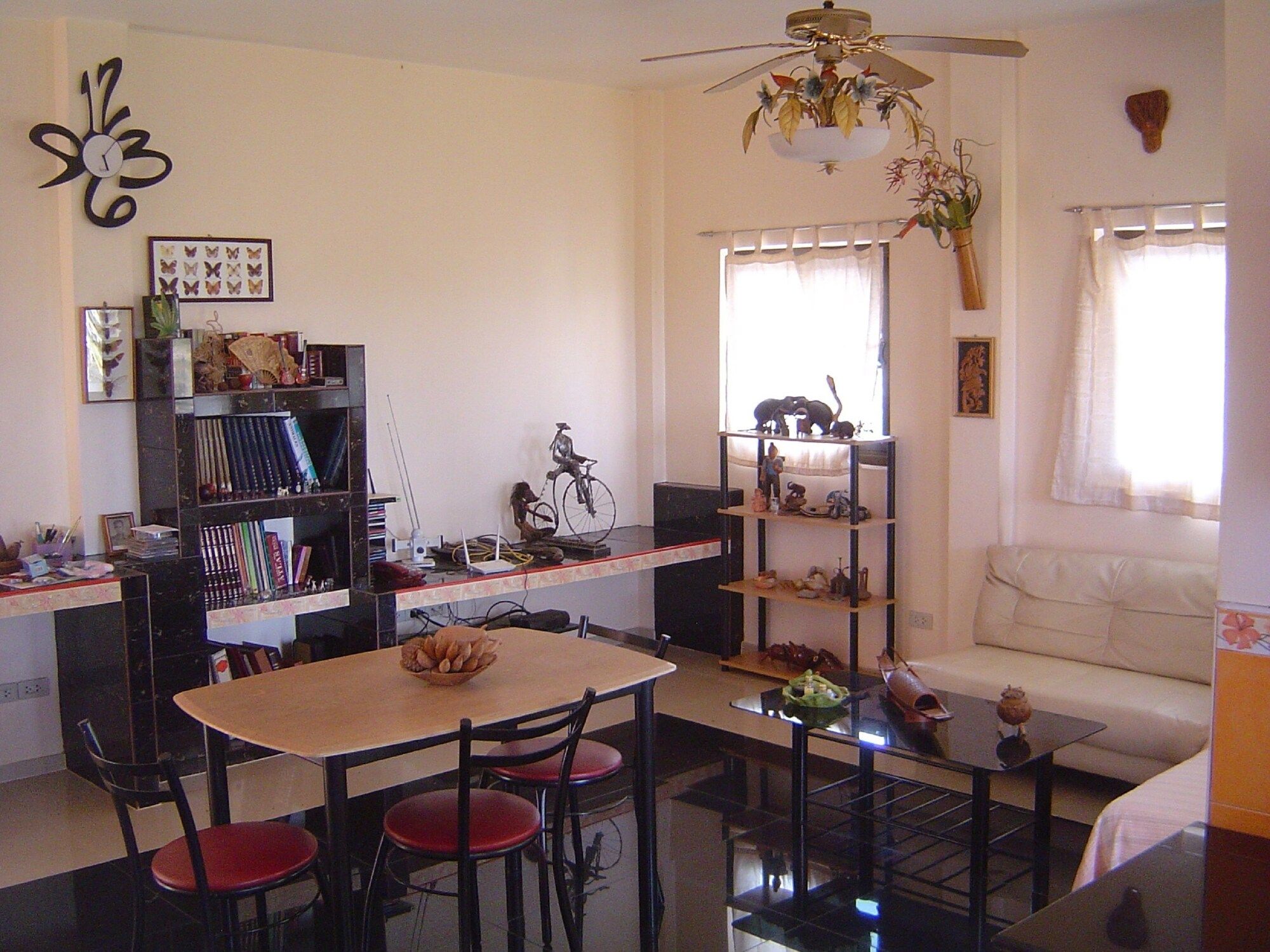 Comedor