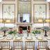 Sala de banquetes