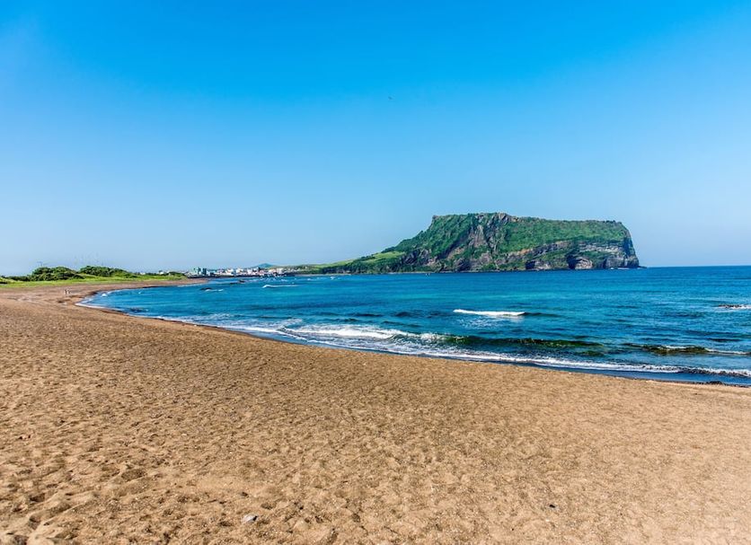 Playa Foto