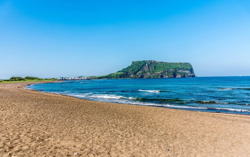 Playa Foto