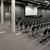 Sala de conferencias