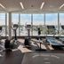 Gimnasio
