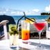 Comida