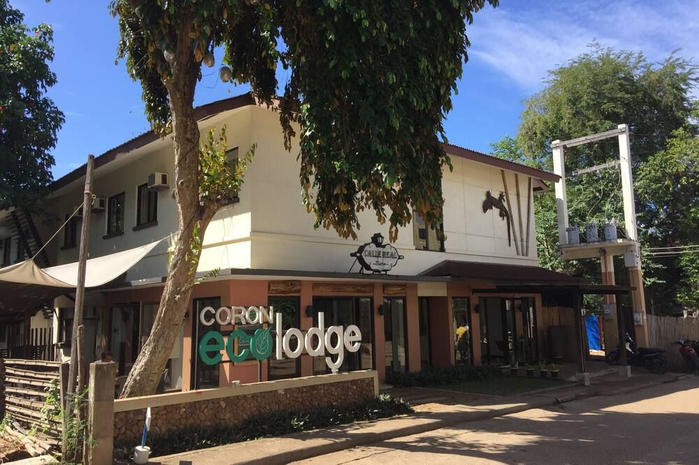 Edificio