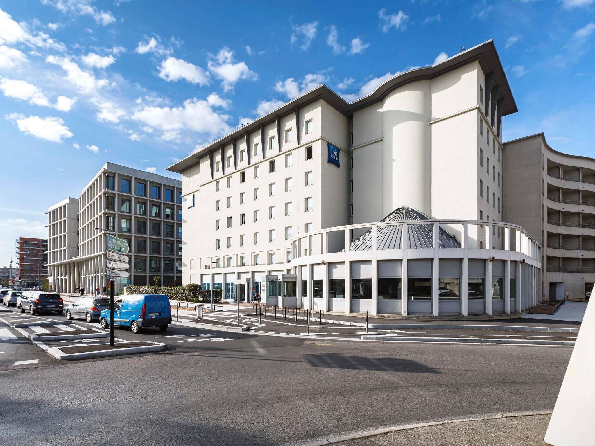 Edificio