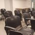 Sala de conferencias