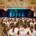 Sala de banquetes