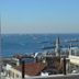 Vista del exterior