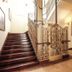 Escaleras