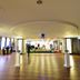 Recepción