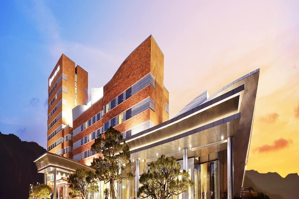 Edificio