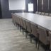 Sala de conferencias