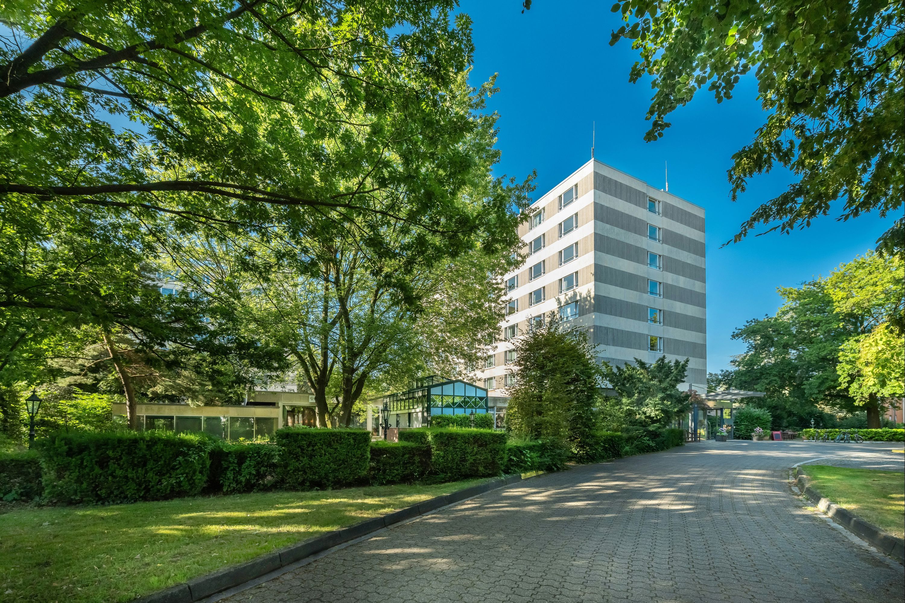 Edificio