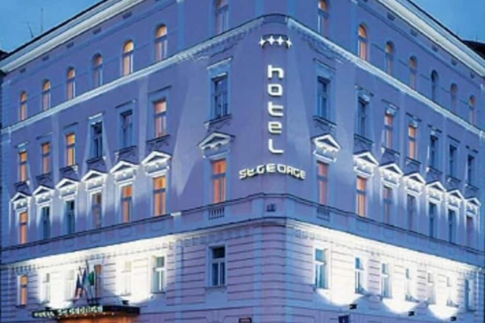 Edificio