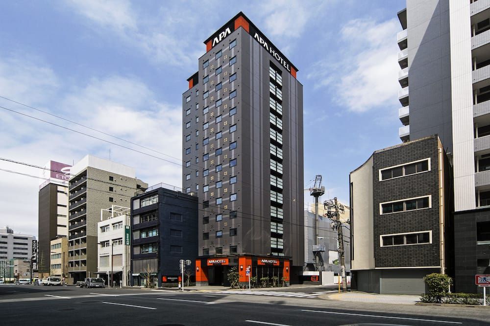 Edificio