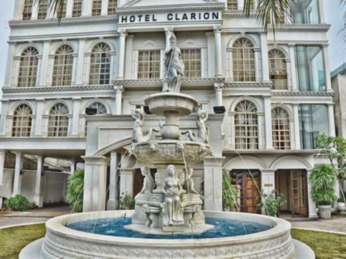 Edificio
