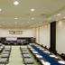 Sala de conferencias