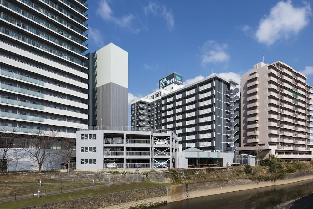 Edificio