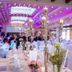 Sala de banquetes