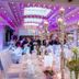 Sala de banquetes