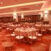 Sala de banquetes