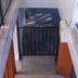 Escaleras